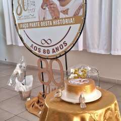 2025-pe-carlos-paroquia-samz-tanque-4