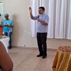 2025-pe-carlos-paroquia-samz-tanque-5