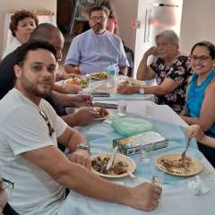 2025-pe-carlos-paroquia-samz-tanque-6