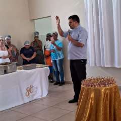 2025-pe-carlos-paroquia-samz-tanque-7