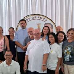 2025-pe-carlos-paroquia-samz-tanque-8