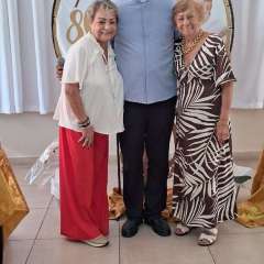 2025-pe-carlos-paroquia-samz-tanque-9-b