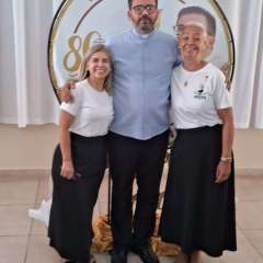 2025-pe-carlos-paroquia-samz-tanque-9