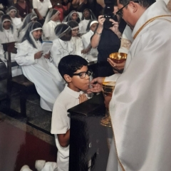 2025-80anos-batismo-comunhao-crisma-paroquia-samz-10