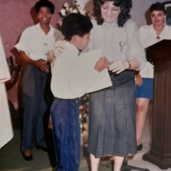 2025-80anos-batismo-comunhao-crisma-paroquia-samz-11