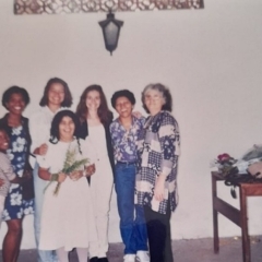 2025-80anos-batismo-comunhao-crisma-paroquia-samz-12