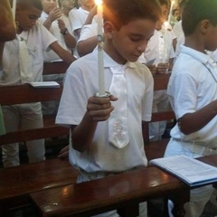 2025-80anos-batismo-comunhao-crisma-paroquia-samz-13