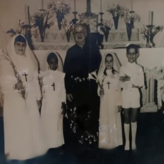 2025-80anos-batismo-comunhao-crisma-paroquia-samz-14