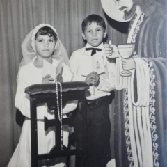 2025-80anos-batismo-comunhao-crisma-paroquia-samz-15