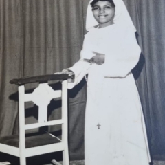 2025-80anos-batismo-comunhao-crisma-paroquia-samz-16