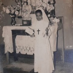 2025-80anos-batismo-comunhao-crisma-paroquia-samz-30