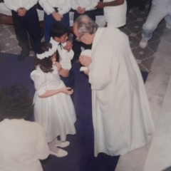 2025-80anos-batismo-comunhao-crisma-paroquia-samz-5