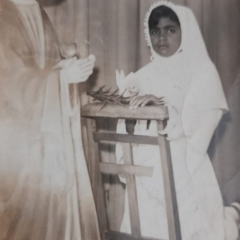 2025-80anos-batismo-comunhao-crisma-paroquia-samz-6