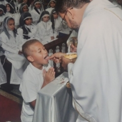 2025-80anos-batismo-comunhao-crisma-paroquia-samz-7