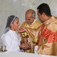 2025-80anos-batismo-comunhao-crisma-paroquia-samz-8