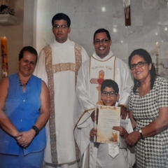 2025-80anos-batismo-comunhao-crisma-paroquia-samz-9