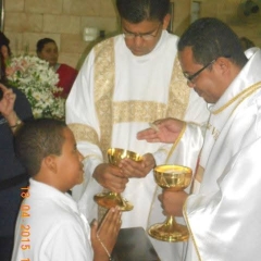 2025-80anos-paroquia-samz-out-5