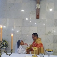 2025-80anos-paroquia-samz-out-6