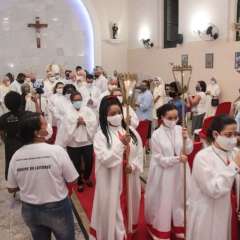 2025-coroinhas-80anos-paroquia-samz-tanque-10