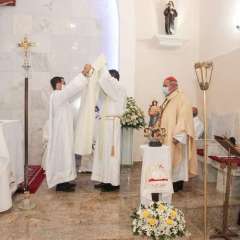 2025-coroinhas-80anos-paroquia-samz-tanque-11