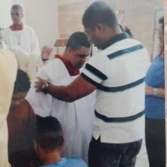 2025-coroinhas-80anos-paroquia-samz-tanque-12