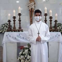 2025-coroinhas-80anos-paroquia-samz-tanque-13