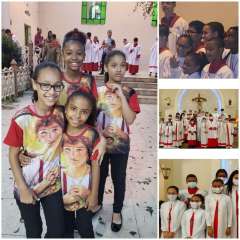 2025-coroinhas-80anos-paroquia-samz-tanque-14