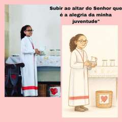 2025-coroinhas-80anos-paroquia-samz-tanque-15