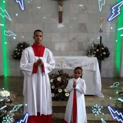 2025-coroinhas-80anos-paroquia-samz-tanque-16