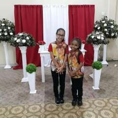 2025-coroinhas-80anos-paroquia-samz-tanque-18