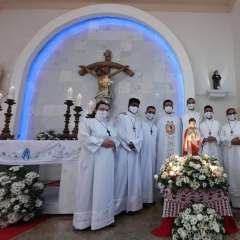 2025-coroinhas-80anos-paroquia-samz-tanque-19