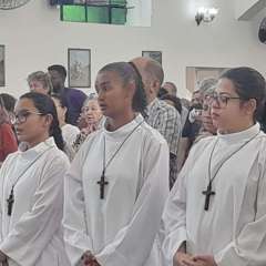 2025-coroinhas-80anos-paroquia-samz-tanque-22