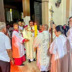 2025-coroinhas-80anos-paroquia-samz-tanque-24