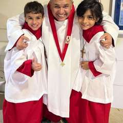 2025-coroinhas-80anos-paroquia-samz-tanque-25