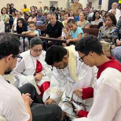 2025-coroinhas-80anos-paroquia-samz-tanque-26