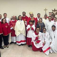 2025-coroinhas-80anos-paroquia-samz-tanque-27