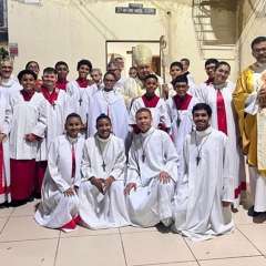 2025-coroinhas-80anos-paroquia-samz-tanque-28