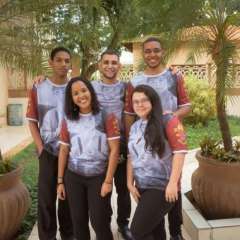 2025-coroinhas-80anos-paroquia-samz-tanque-3