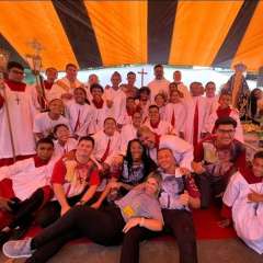 2025-coroinhas-80anos-paroquia-samz-tanque-31