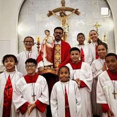 2025-coroinhas-80anos-paroquia-samz-tanque-33