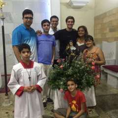 2025-coroinhas-80anos-paroquia-samz-tanque-34