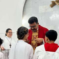 2025-coroinhas-80anos-paroquia-samz-tanque-35