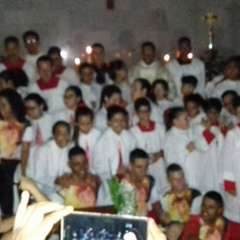 2025-coroinhas-80anos-paroquia-samz-tanque-38