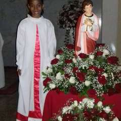 2025-coroinhas-80anos-paroquia-samz-tanque-39