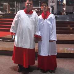 2025-coroinhas-80anos-paroquia-samz-tanque-4