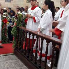 2025-coroinhas-80anos-paroquia-samz-tanque-40