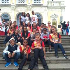 2025-coroinhas-80anos-paroquia-samz-tanque-5