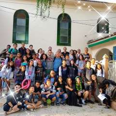 2025-coroinhas-80anos-paroquia-samz-tanque-6