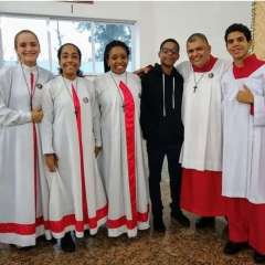 2025-coroinhas-80anos-paroquia-samz-tanque-7