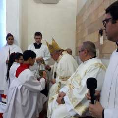 2025-coroinhas-80anos-paroquia-samz-tanque-8